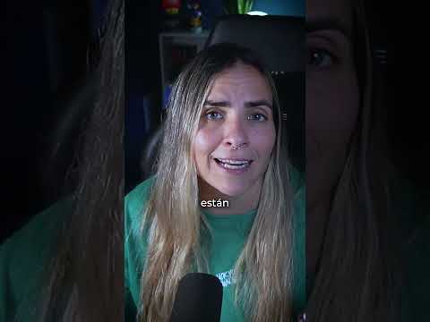 ¿Puedo HACKEAR un Gestor de Contraseñas? (Sí)