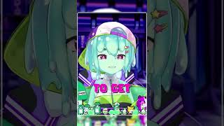 Don't ask what I said... #piapiufo #karaoke #singing