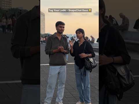 Jaldi Bej Do Yr Reel Snapechat WaloKo@trkmomoswalap06 #shortvideo#shorts#trending #youtubeshorts