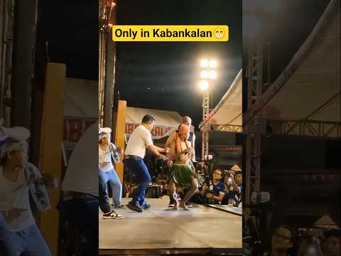 Only in Kabankalan, Elias J. Tv. Band Live Concert #trending #viralvideo #dancevideo #fypシ゚viral