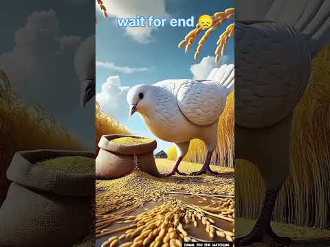 कबूतर के दुख भरी कहानी 😞😞😞#tranding #कार्टून #cat #picture #vidio#shorts #viralvidio #tranding #vir