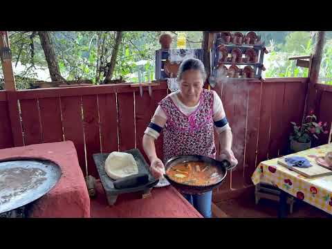 El Secreto De Ser Feliz Con Recetas Baratas y Fáciles De Preparar