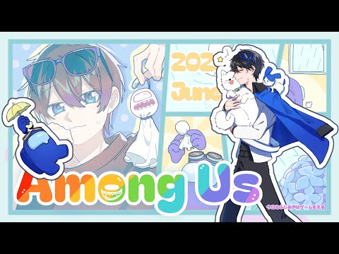 隠されたドレッシング【6/28 高田村】