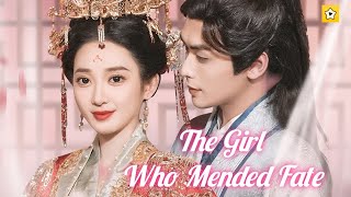 Girl transmigrates as lowly eldest daughter with modern medicine - just as the prince needs healing!