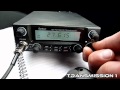 optima mk-ⅱ12m~10m SSB AM FM 50w maxresdefault.jpg?sqp=-