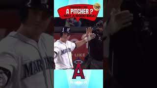 This Is What Happen When A Pitcher Is DISRESPECTED... (Jered Weaver)‼️2026 mlb
