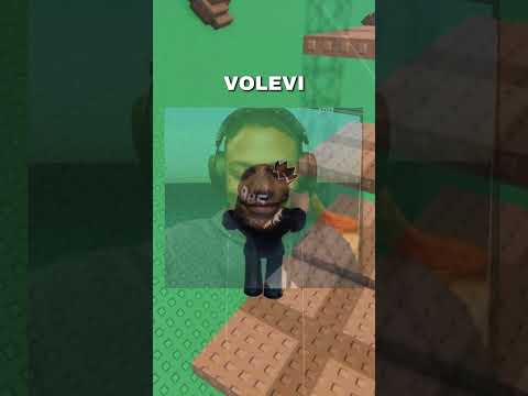 Queste sarebbero le mie regole se fossi il tuo telefono #roblox #spiritonroblox #rblx