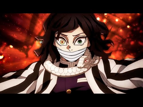 Demon Slayer 2 — My First Impressions