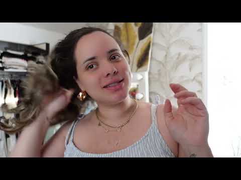 VLOG 31/31 - IDEMO KOD MAME NA VECERU   idalje povracaaam *BIRTHMAS*