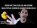 Limits, Derivatives, and Concavity