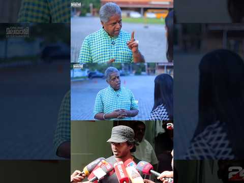 ഇയാളുടെ വിഷം കേരളത്തെ നശിപ്പിക്കില്ലേ... 👀😡 | Kn madhu |Vedan | Malayalam troll
