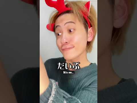 先生にイタズラしたら退学になったので、美容院はじめました【過去動画2本立て】#クスッと動画 #shorts