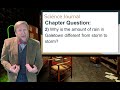 Understanding the Troposphere and Air Temperature