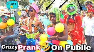 Funny videos 🤣