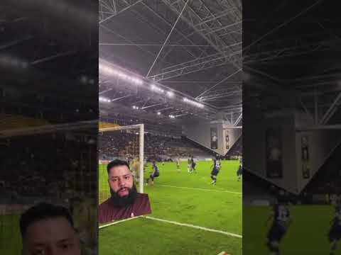 #futebol #reforcos #esportes