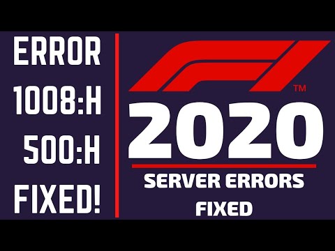 Tally Error Code 1008 01 2022