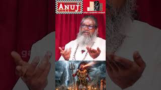 🍗குலதெய்வத்துக்கு Non-Veg வெச்சி தான் வழிபடனும்.. Kuladeivam Stories and Facts...