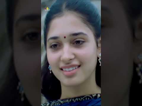 Tamannaah Bhatia Goes To Meet Her Boyfriend | #kalasala | #shorts | #ytshorts | #telugushorts