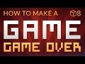 Unity Game Development Concepts