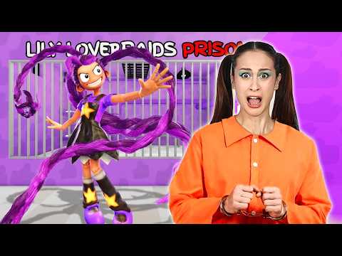 Klik hier om MeisjeDjamila van 8 april te bekijken.