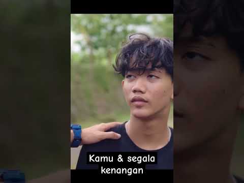 kamu dan segala kenangan #garudawisnusatriamuda #santerofficial #storygwsm #gwsmterbaru