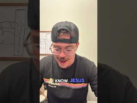 Don’t just use His name. Walk in His name. #bible #motivation #faith #jesus #purpose #fypシ