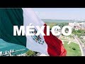 Discovering Mexico