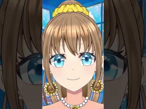 thumbnail_VbaOSsP3Afk