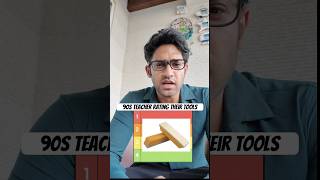 PT teacher’s fav Video 🤣 #thugesh #comedy #explorepage #teacher #students