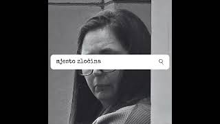 Epizoda 201: Erin Patterson: Gljive, gljive i još gljiva