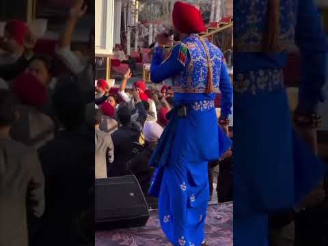 Baba ji waheguru ji 🥹♥️🥹♥️🥹♥️🥹🥹🥹♥️🥹♥️🥹 #punjabimusic #punjabisong #music #songs