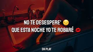 Te Robaré - Estados Para WhatsApp 💕