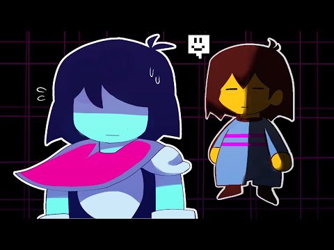 Why is Kris So Weak?
