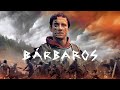 Understanding Roman and Germanic Perspectives