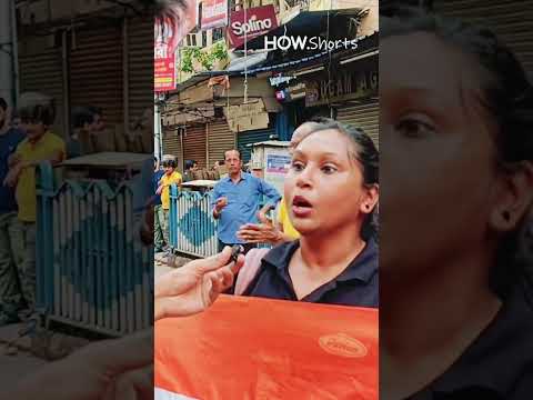 #shortsviral #viralshort #kolkatanews #nabannaabhijan #viralshort #kolkatanews
