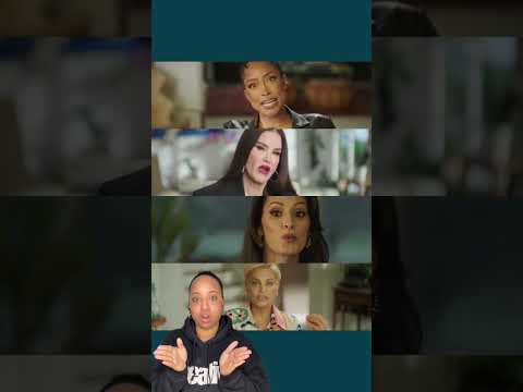 ‘America’s Next Top Model’ Gets ANOTHER Documentary 👀 | E!’s Dirty Rotten Scandals Trailer Breakdown