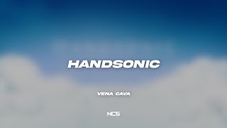 Vena Cava - Handsonic (feat. Jordan Virelli) [NCS Lyrics]