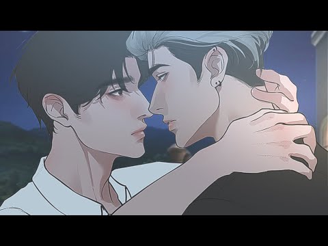 [#55] 𝙅𝙪𝙨𝙩 𝙛𝙤𝙧𝙜𝙚𝙩 𝙩𝙝𝙚 𝙬𝙤𝙧𝙡𝙙