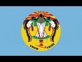 Historical Land Treaties and Claims