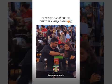 O famoso Opala.