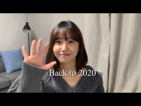 Back to December 31, 2020 |  가장 우울했던 날의 자문자답