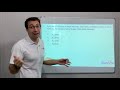 Decimal Operations and Word Problems