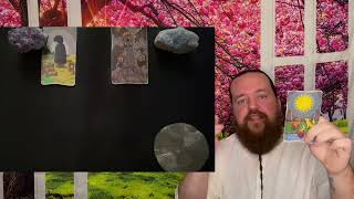 VIRGO  - " A Surprising Problem! " AUGUST 11TH -AUGUST 18TH TAROT CARD READING