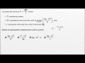 Understanding Power and Units