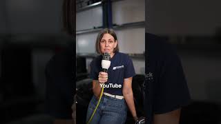 ODIS Volkswagen Group System Explained... #shorts