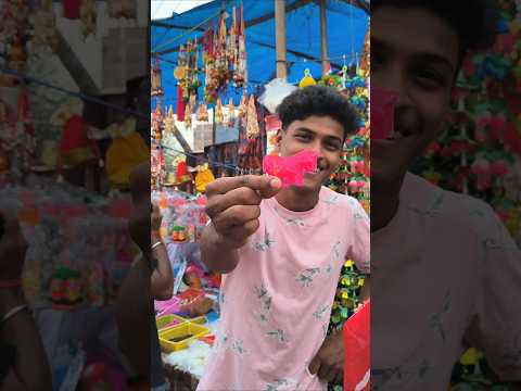 Eating 4 Famous Sweet in Diwali 🎇 #challenge #foodchallenge #shorts #ytshorts