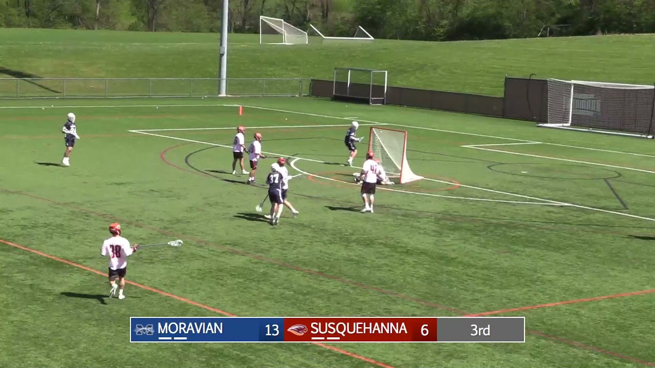 video thumbnail for $article.thumbnailAlt