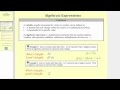 Understanding Basic Algebra Concepts
