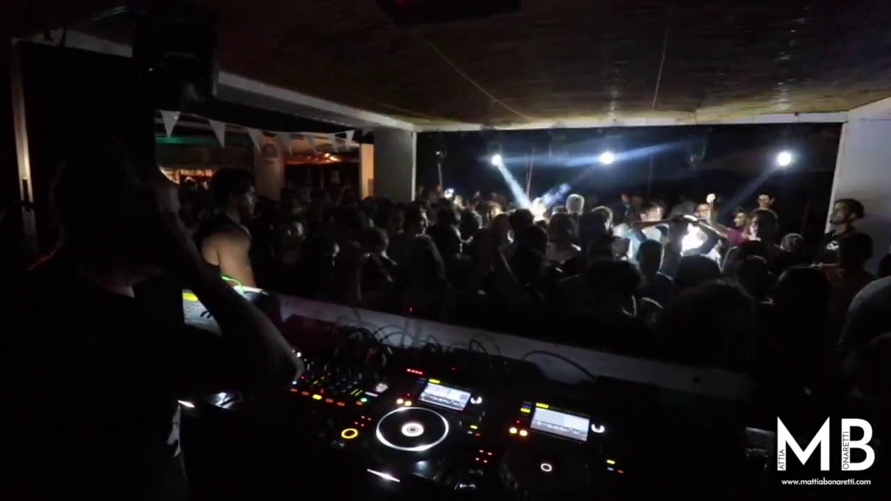 DjWilly