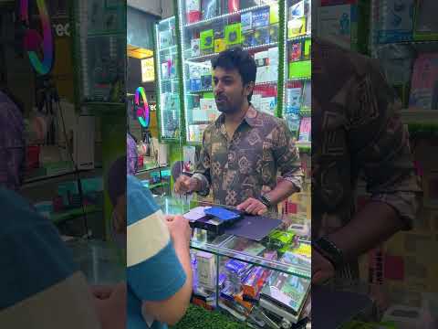 āϏāĻŽā§āĻĒā§āϰā§āĻŖ āĻāĻŋāĻĄāĻŋāĻāĻāĻŋ āĻāĻŽāĻžāϰ āĻāĻāĻāĻŋāĻāĻŦ āĻā§āϝāĻžāύā§āϞ āĻ āϰāϝāĻŧā§āĻā§